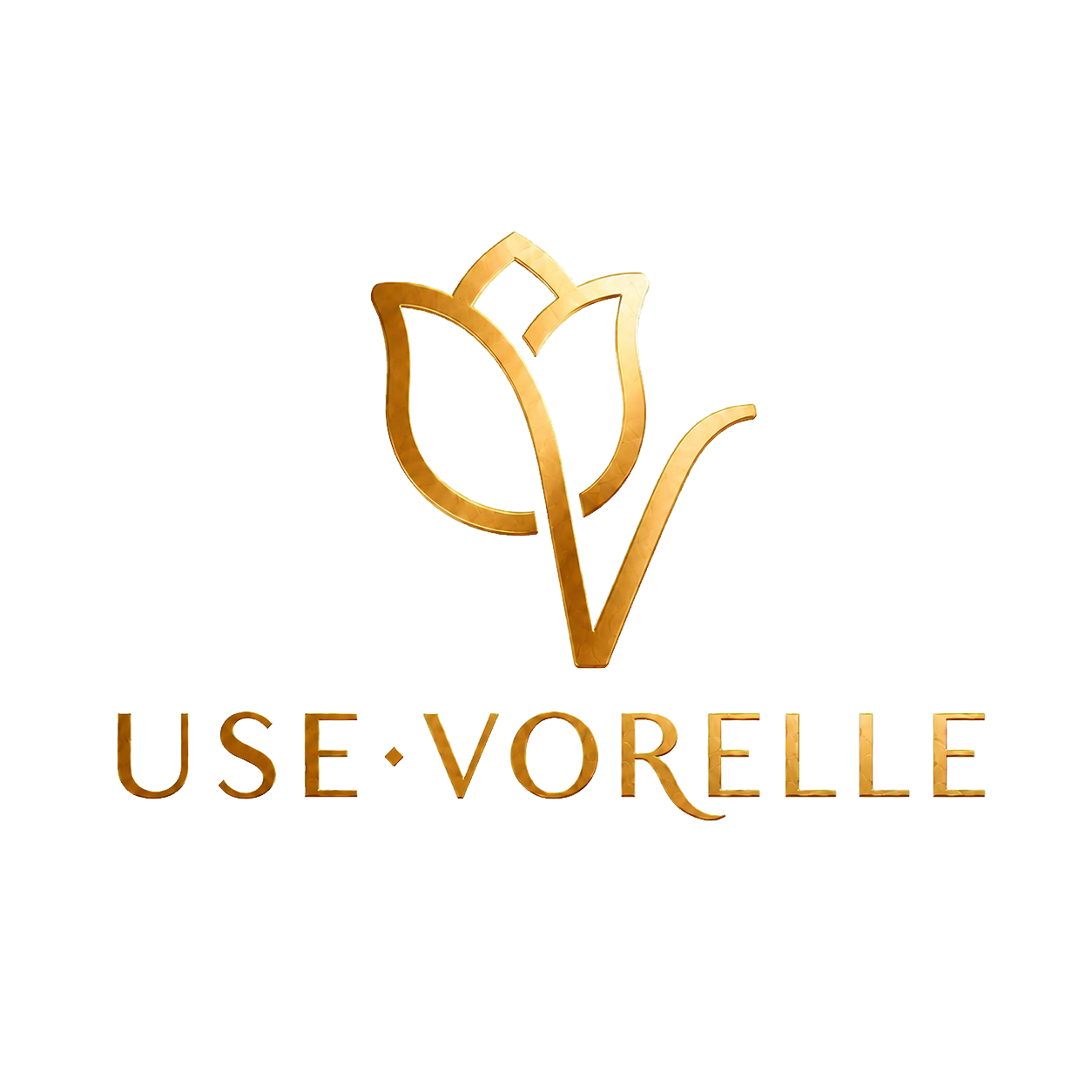 USE VORELLE